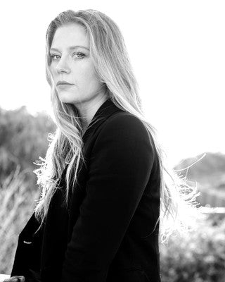 Grace Forrest on International Women's Day - Learnings