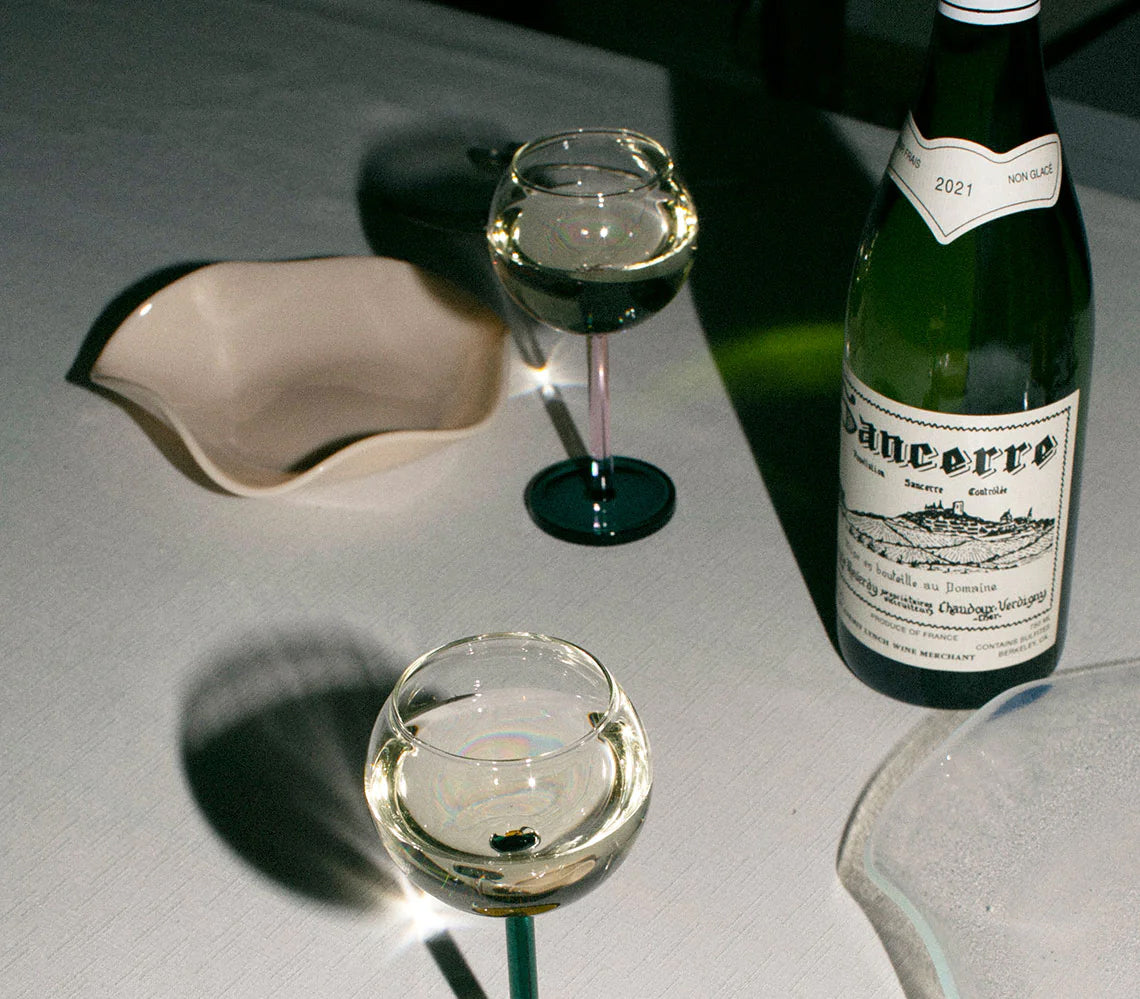 Date night destinations, what to wear and where to go this Valentines Day