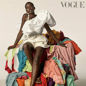 Fast Fashion - Learnings