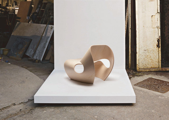 Brodie Neill - Portfolios
