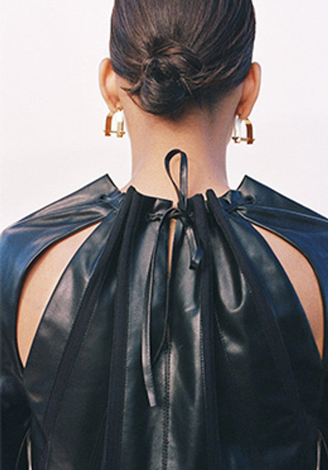 Vegan Leather - Learnings
