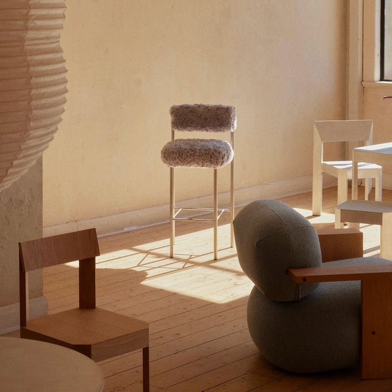 Fomu Studio