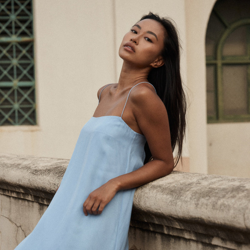 Bondi Born