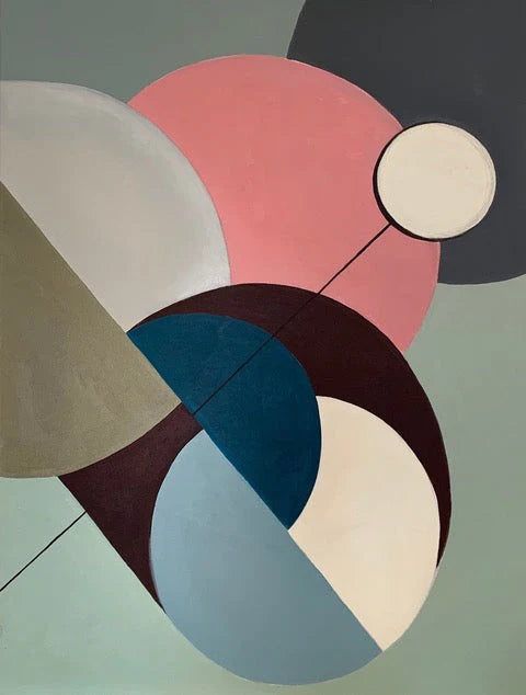 Heidi Middleton