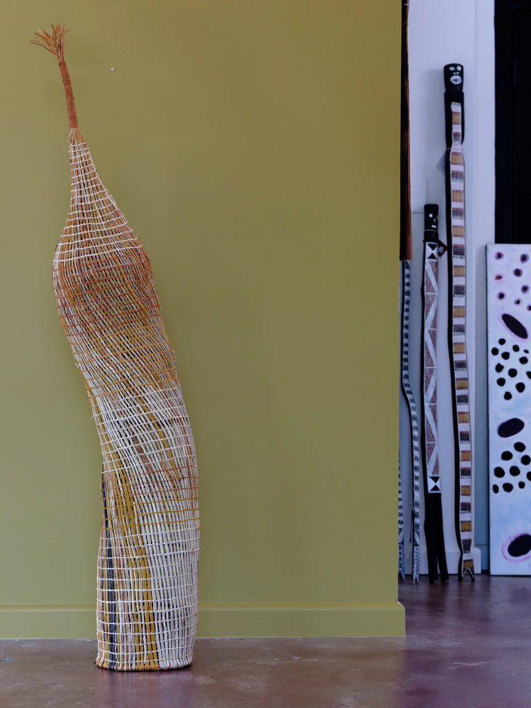Laundry Gallery