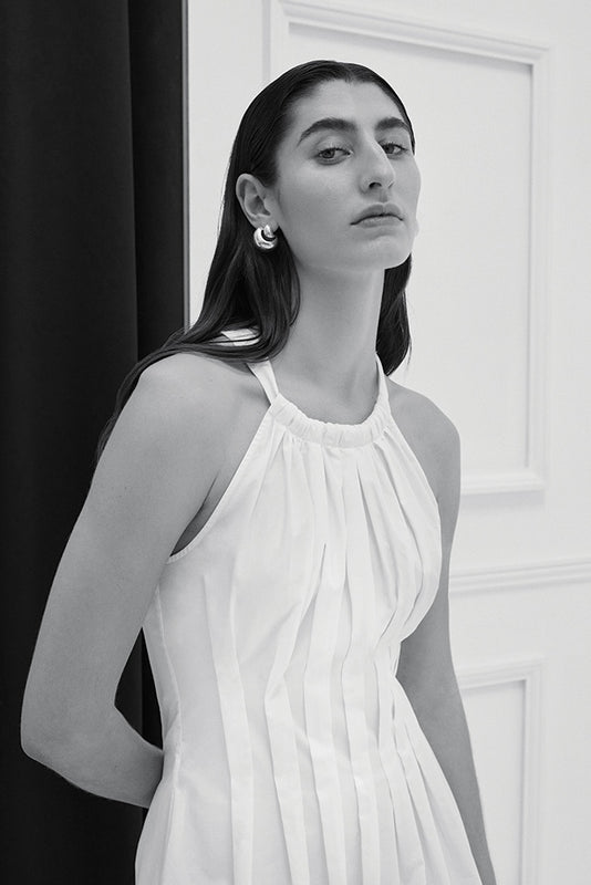 Palma Martin