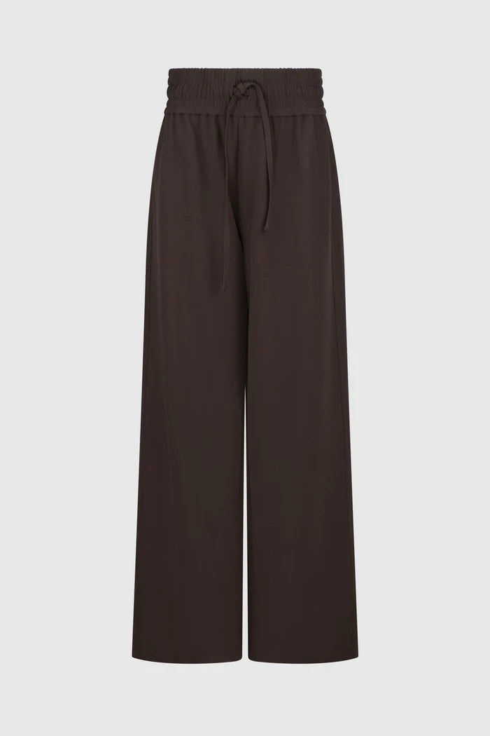 The Cate Joggers