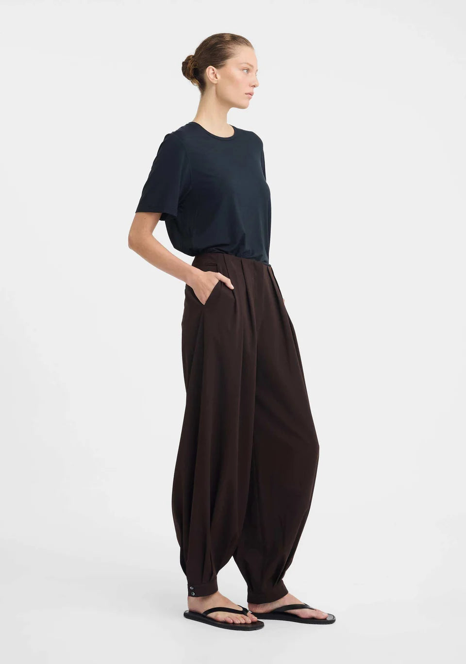 Liana Tee
