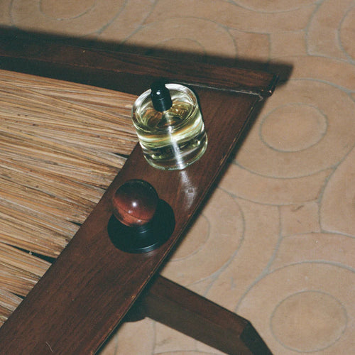 Agati