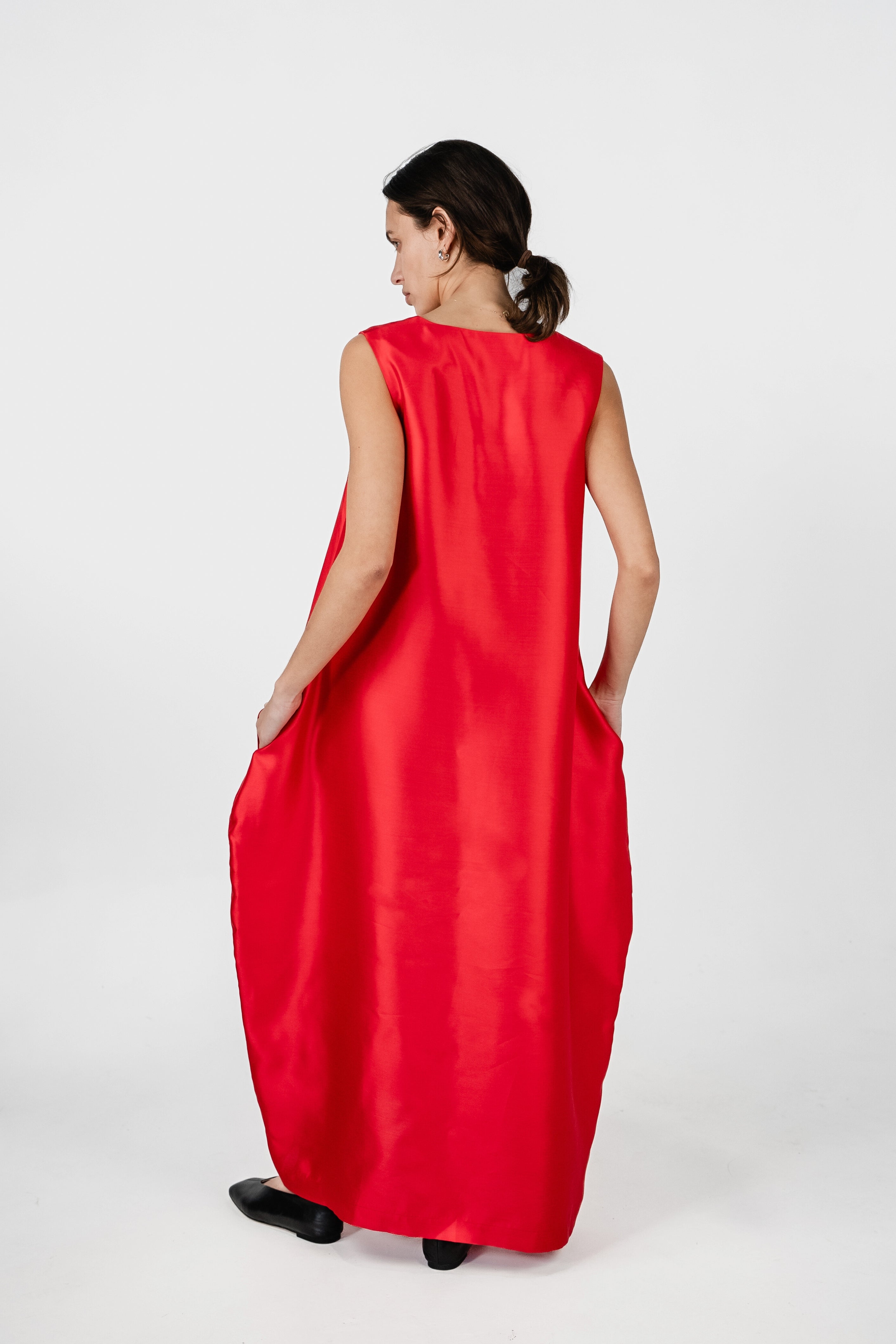 Lee Dress