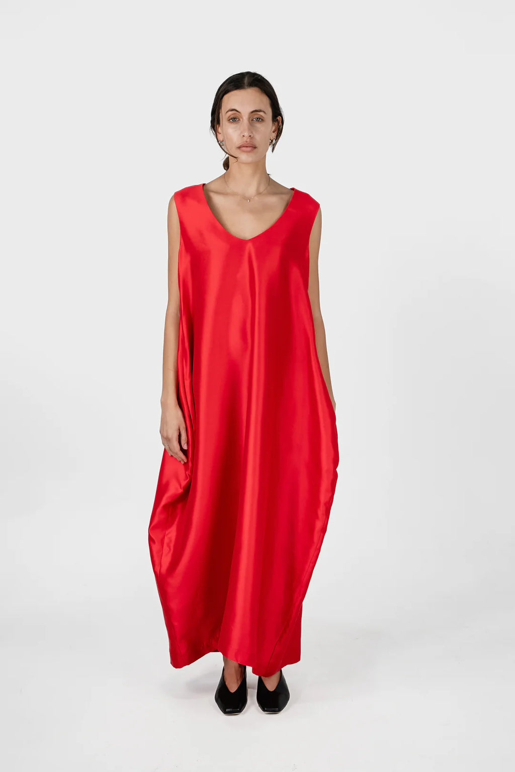 Lee Dress