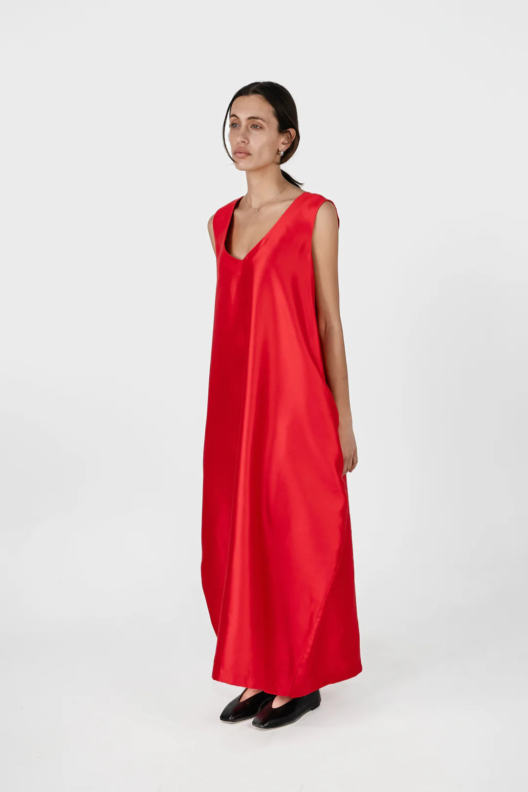 Lee Dress