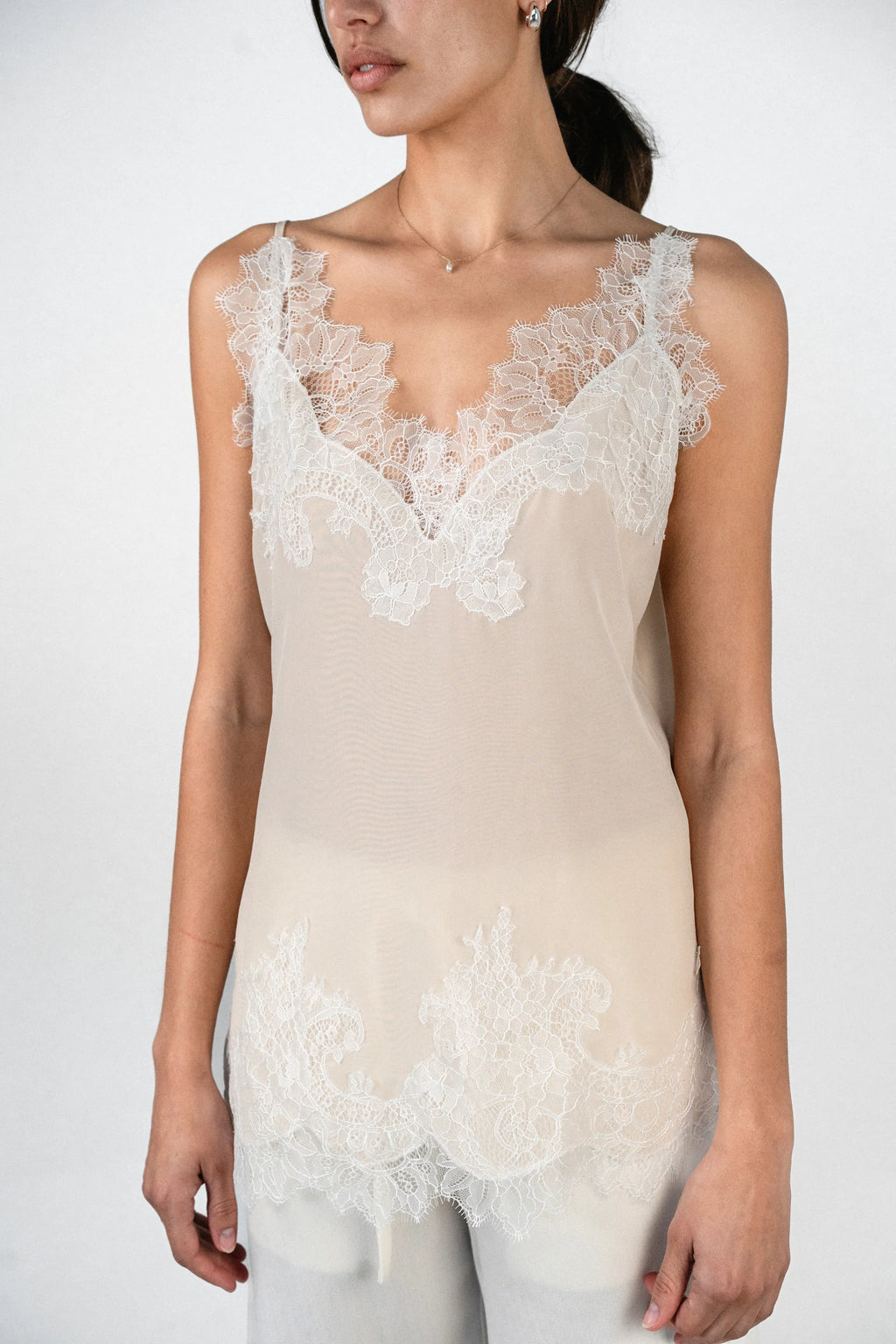 Sienna Camisole