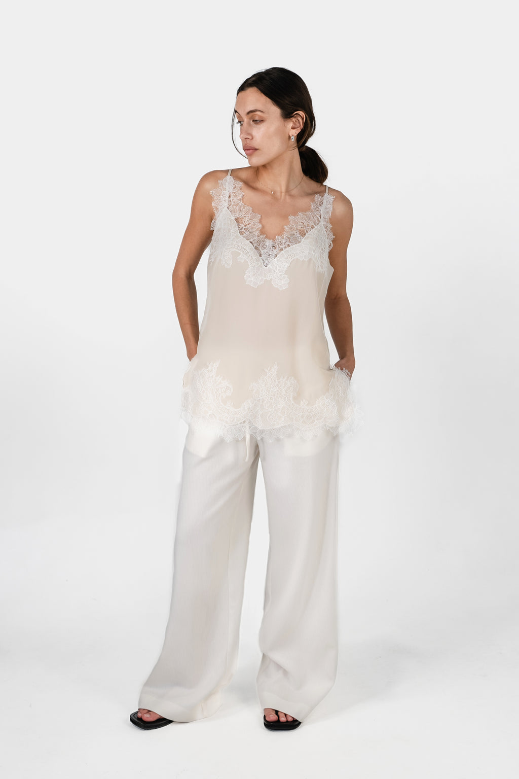 Sienna Camisole