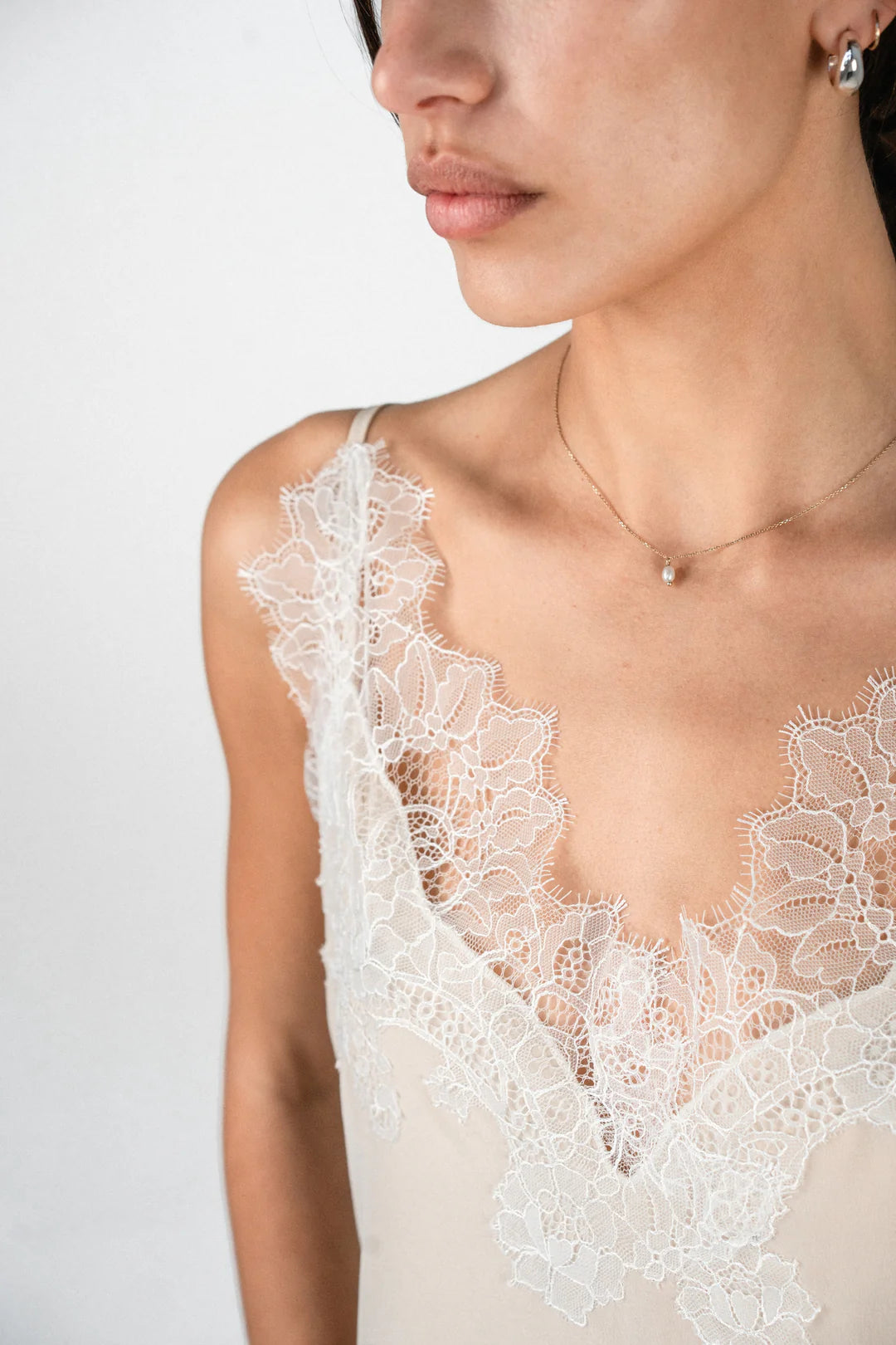 Sienna Camisole