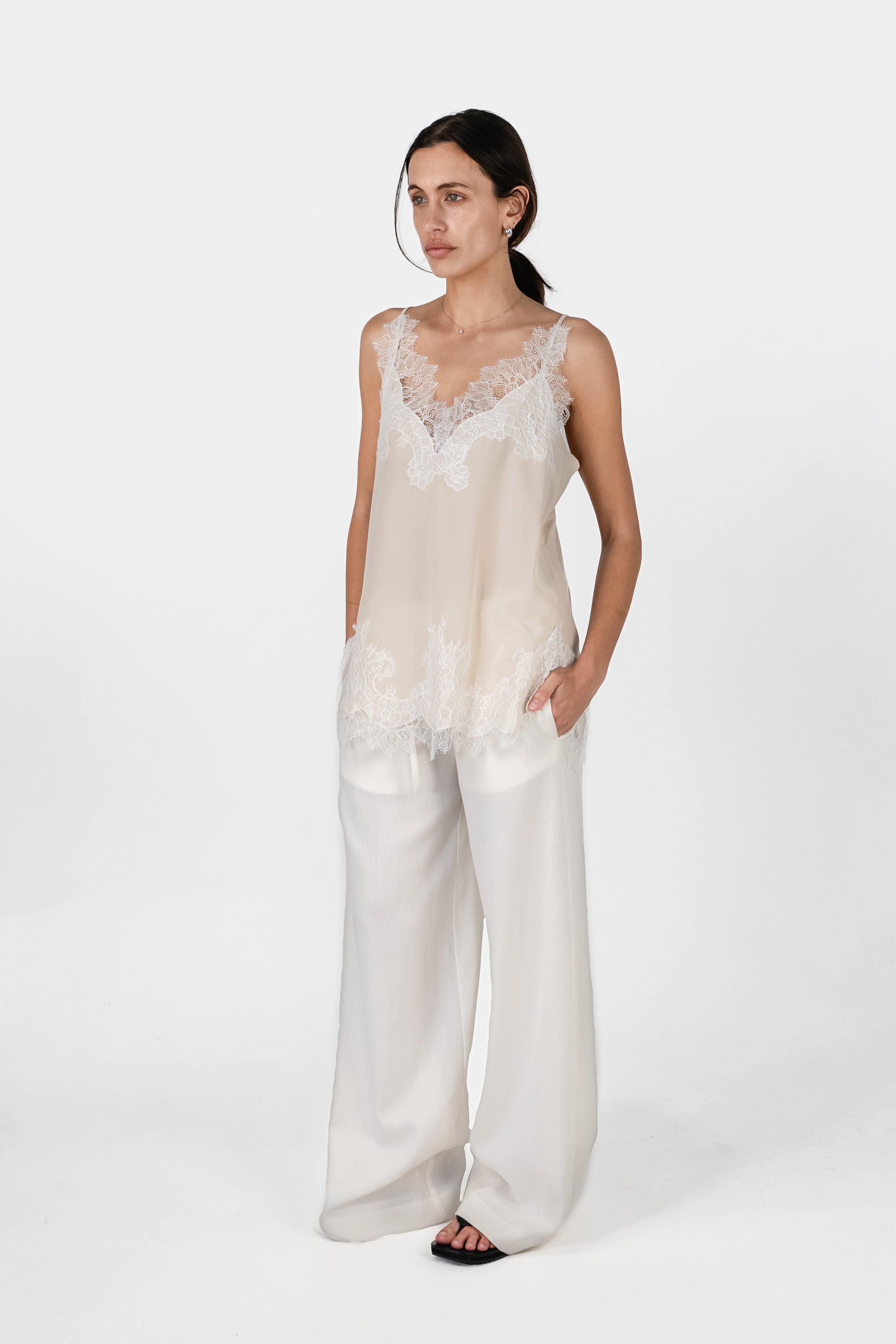 Sienna Camisole