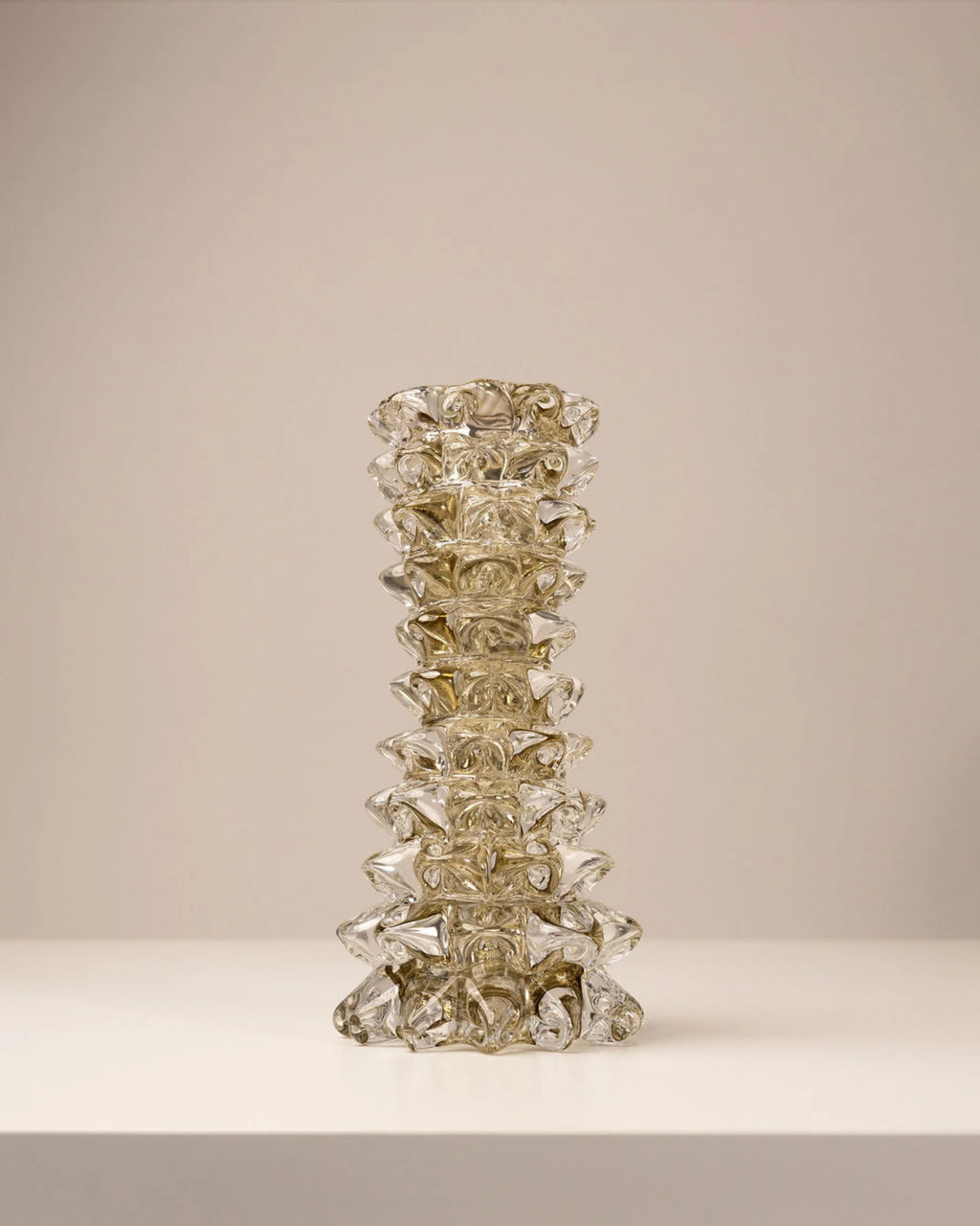 Fiamma Candle Stick Smoke