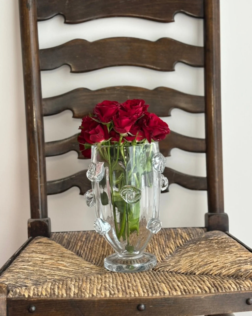 Pippa Vase