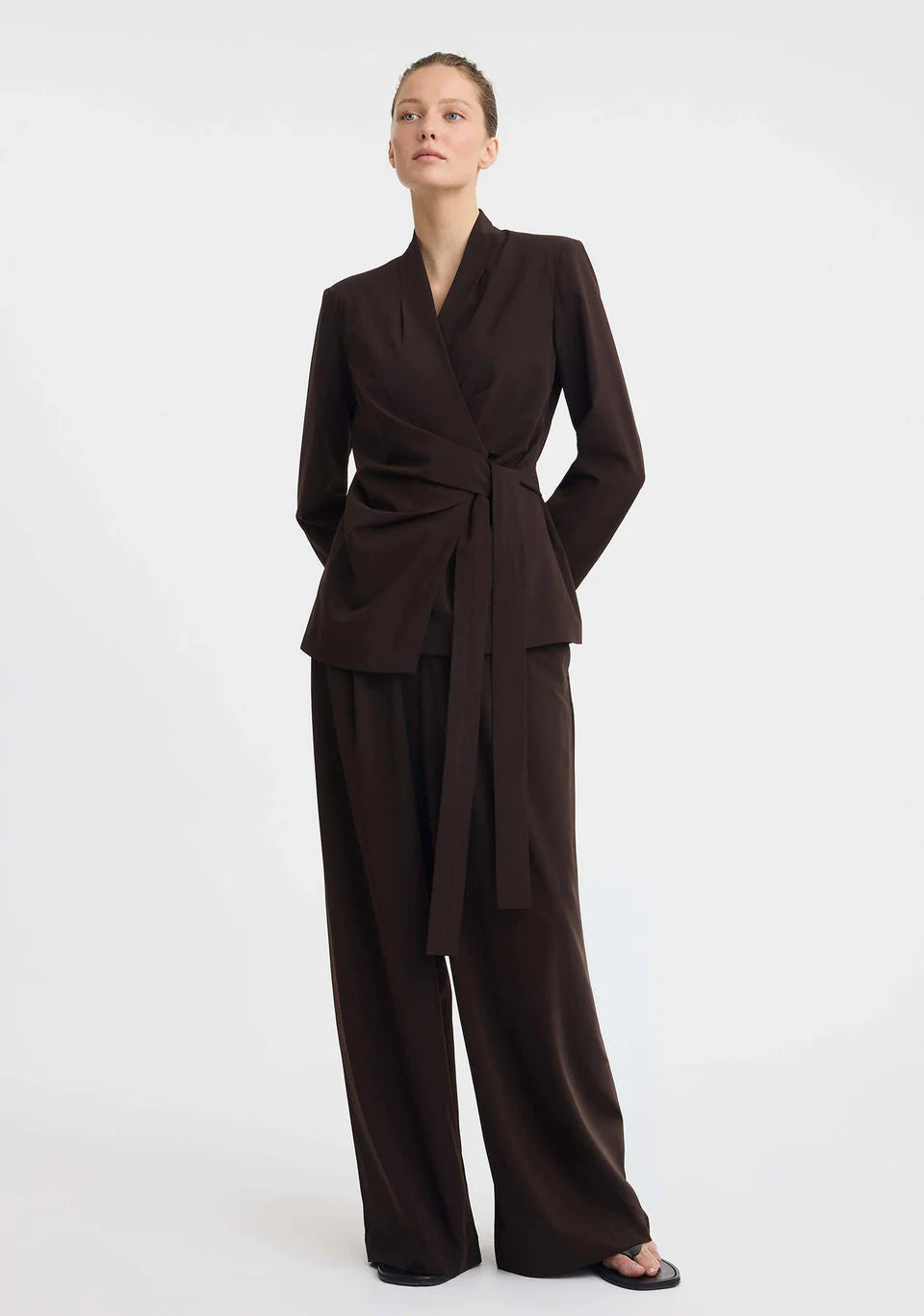 Miguel Pant