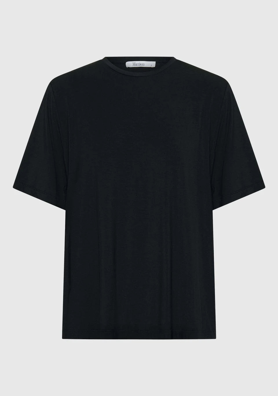 Liana Tee