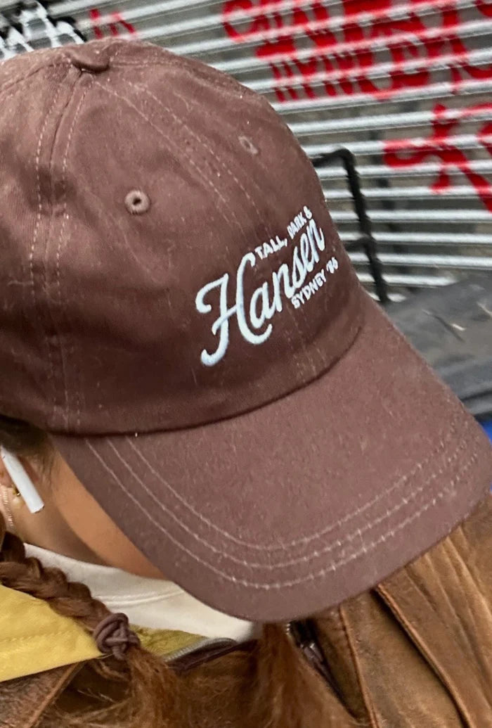 Bob Cap