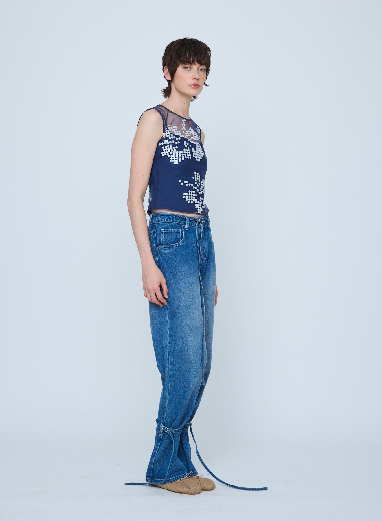 240906WynnHamlyn_SS25_ECOM_37_