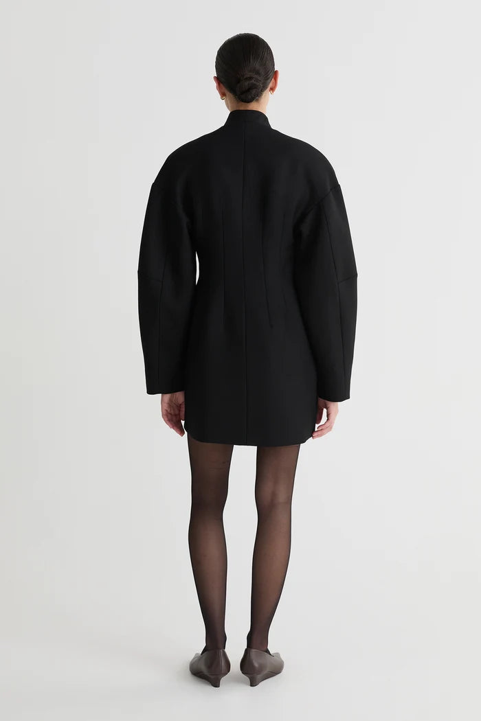 The Constance Blazer