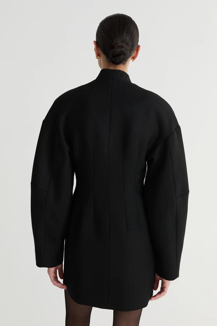 The Constance Blazer