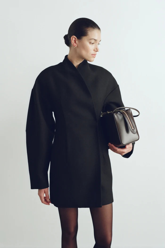 The Constance Blazer