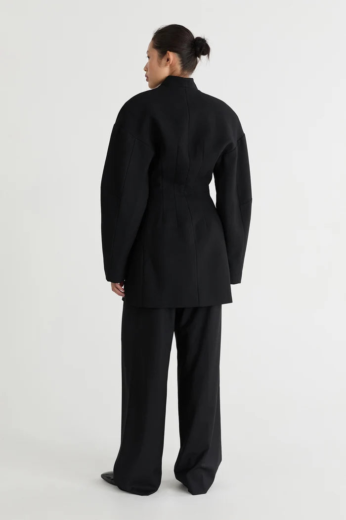The Constance Blazer