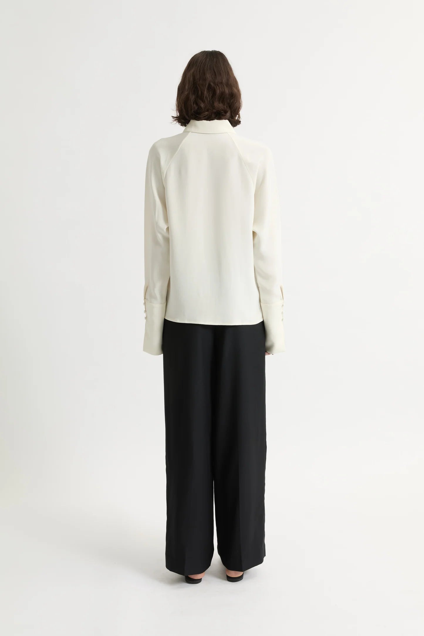 Lea Top Cream