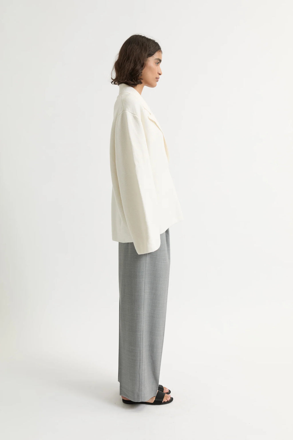 Thea Sweater