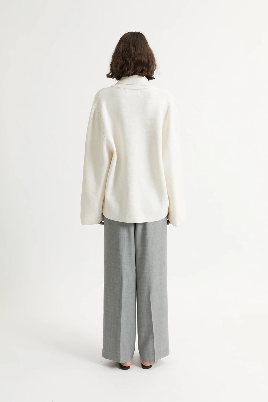 Thea Sweater