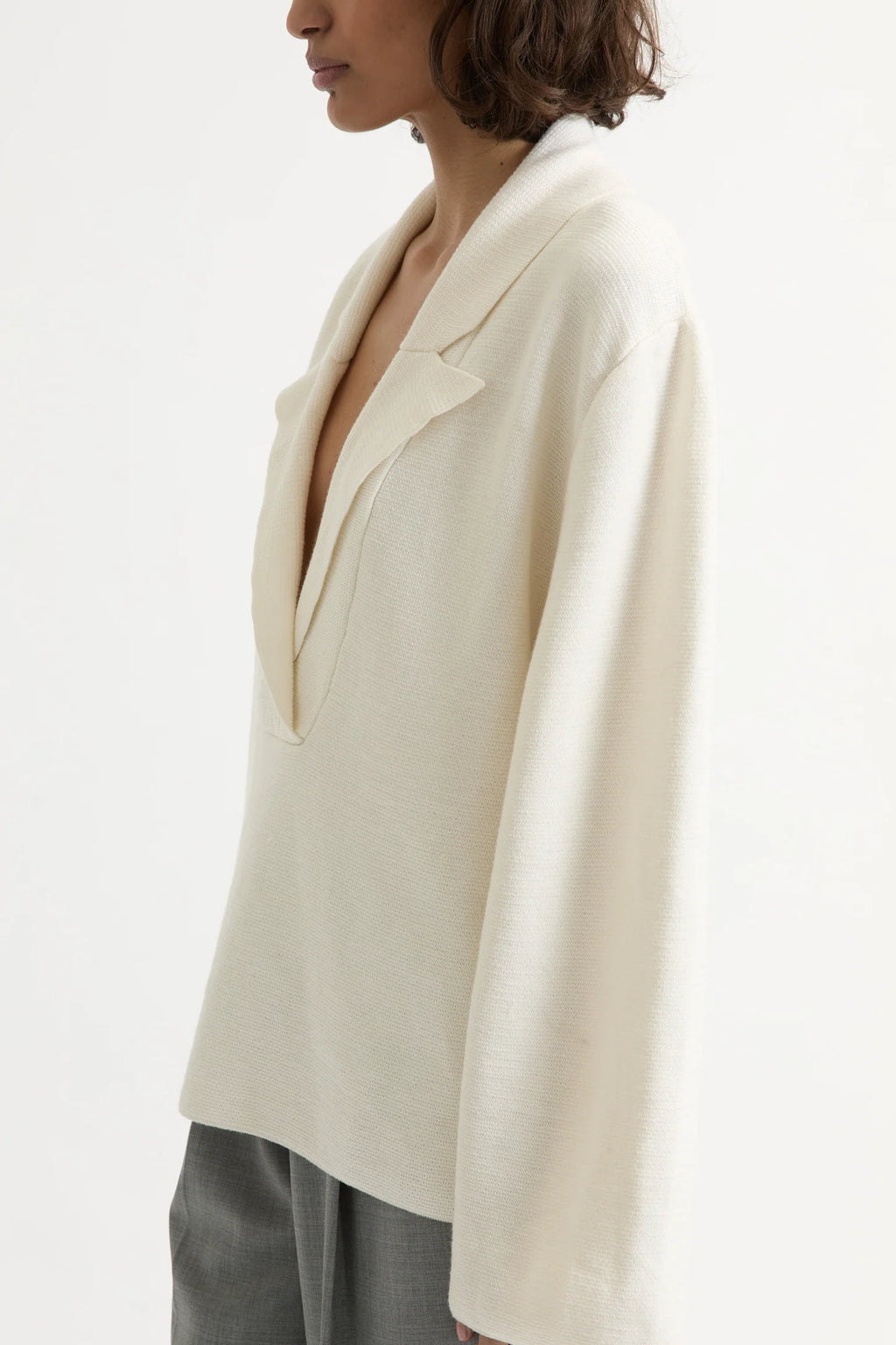 Thea Sweater