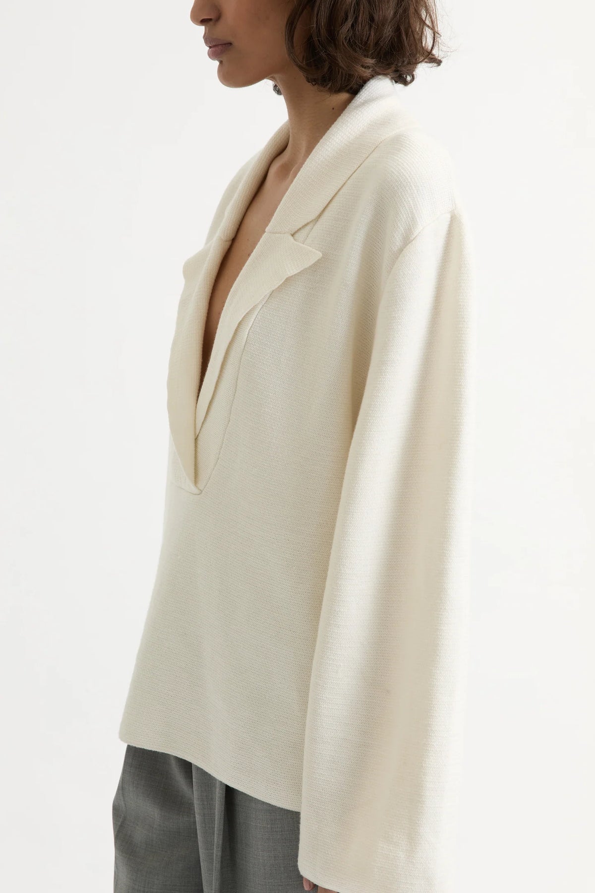 Thea Sweater