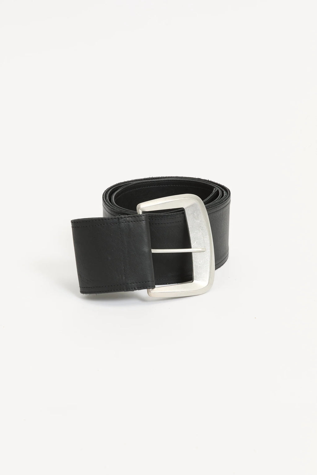 Freya Belt Black