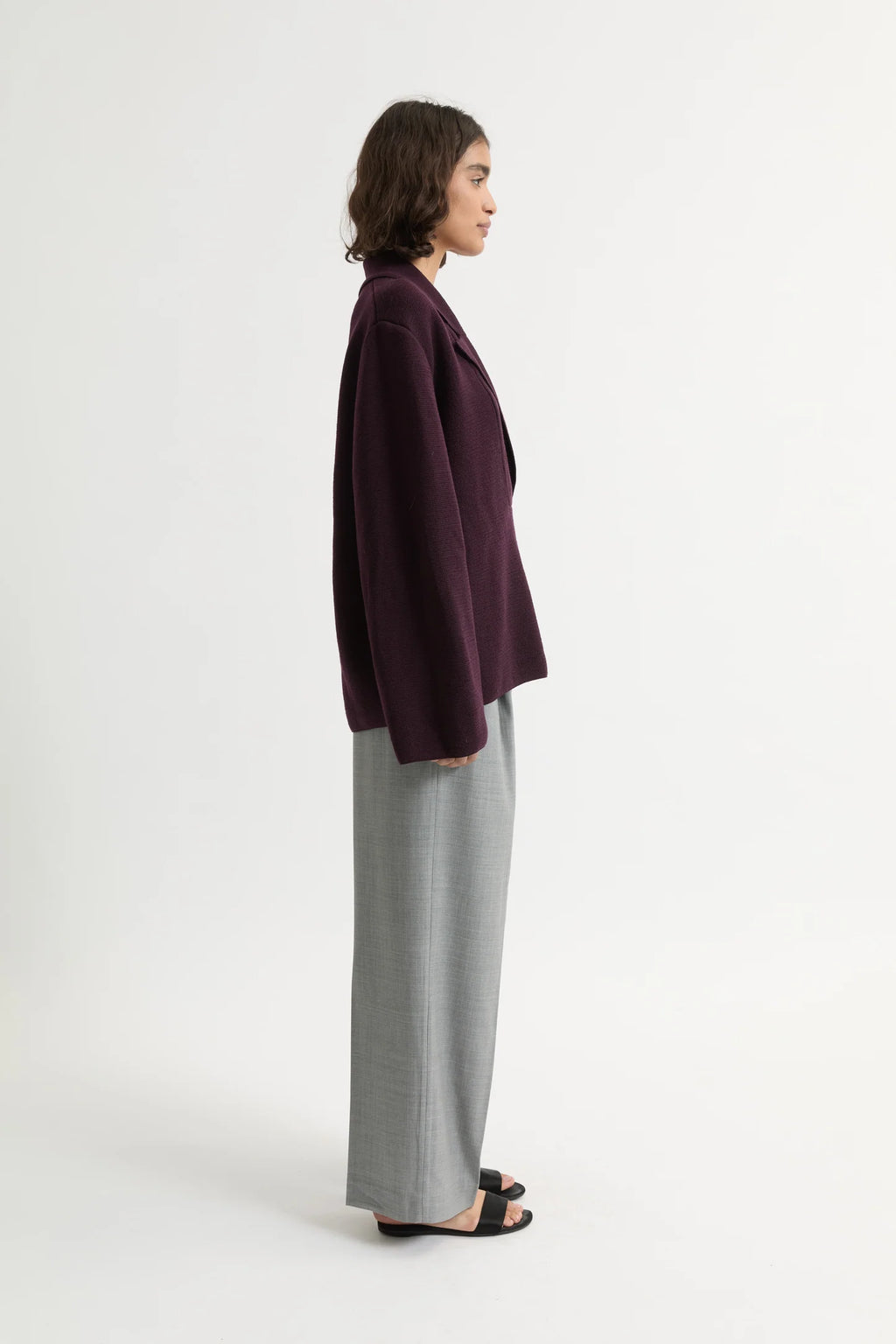 Thea Sweater