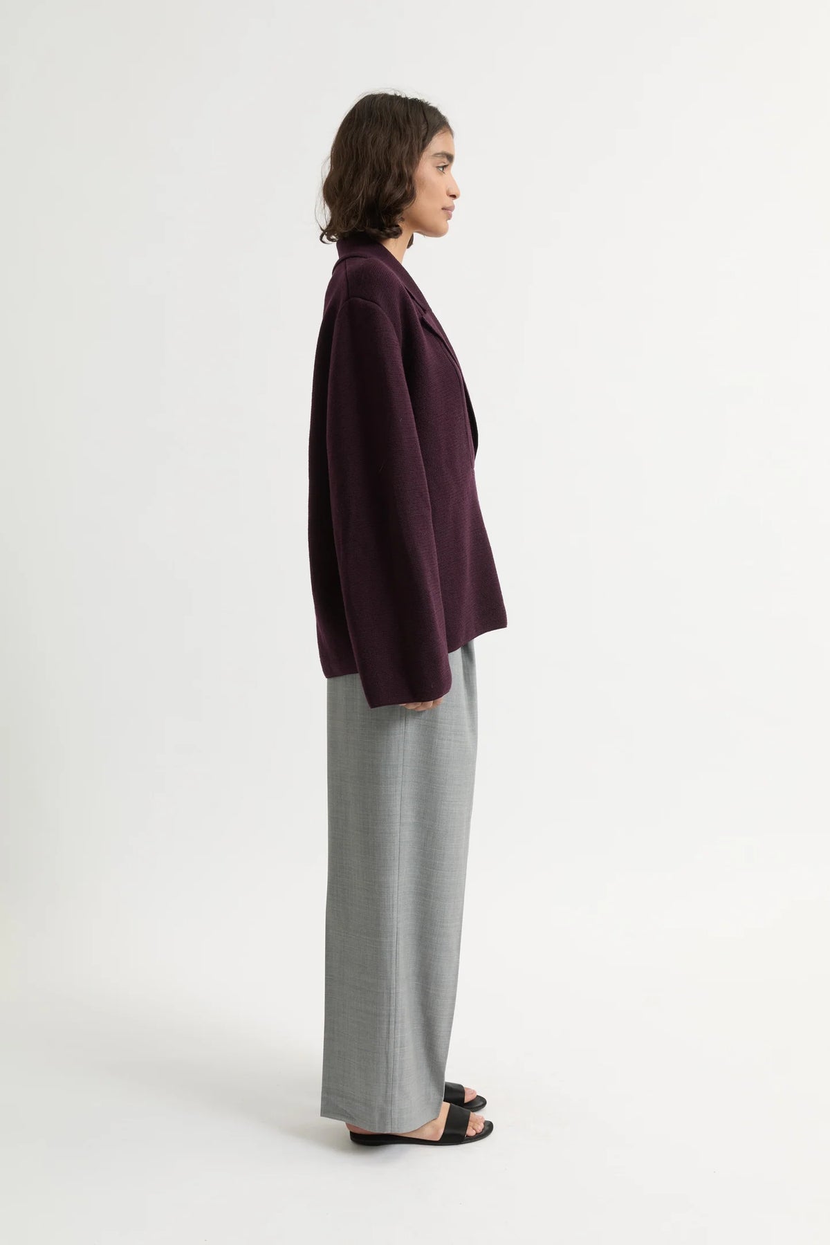 Thea Sweater