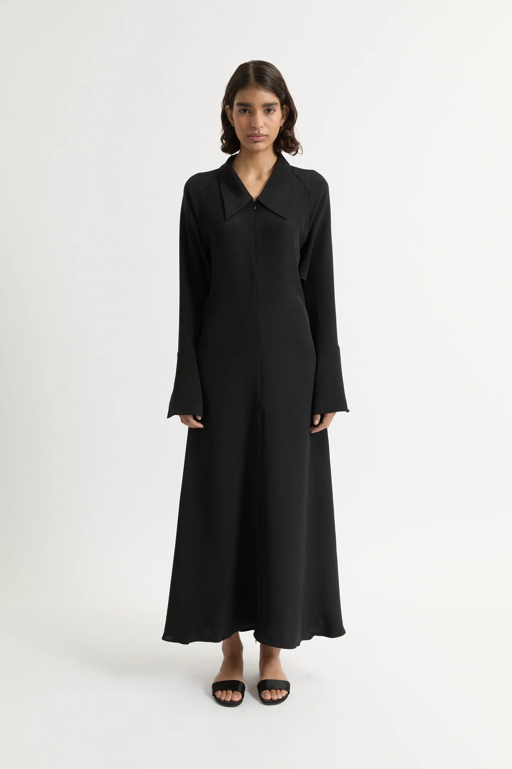 Lea Dress