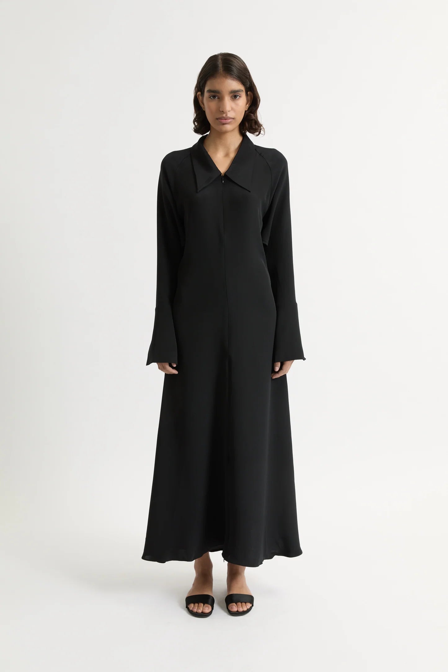 Lea Dress