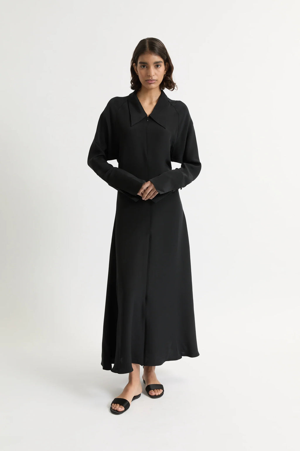 Lea Dress