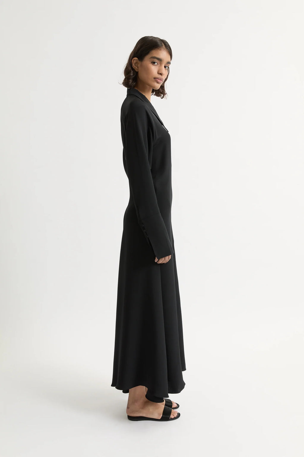 Lea Dress