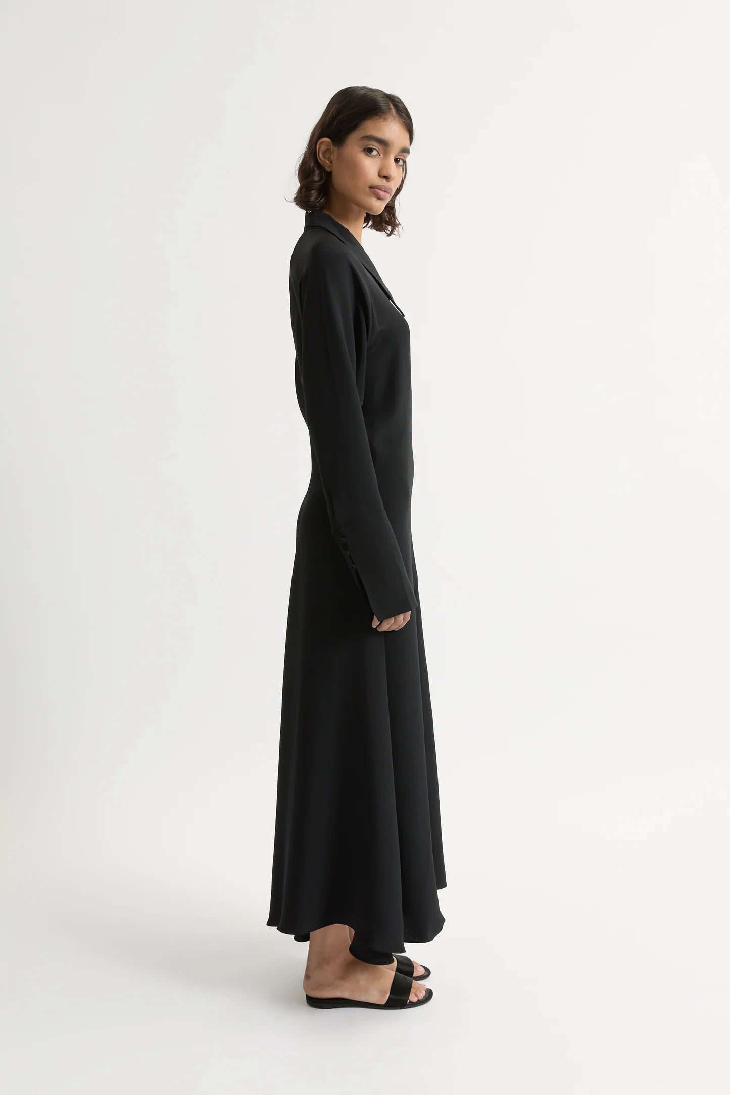 Lea Dress