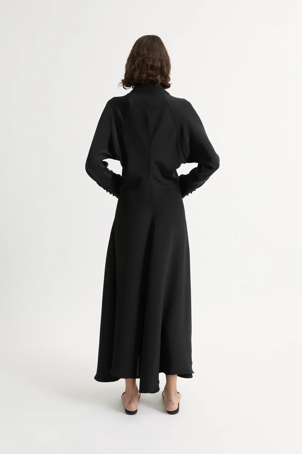 Lea Dress