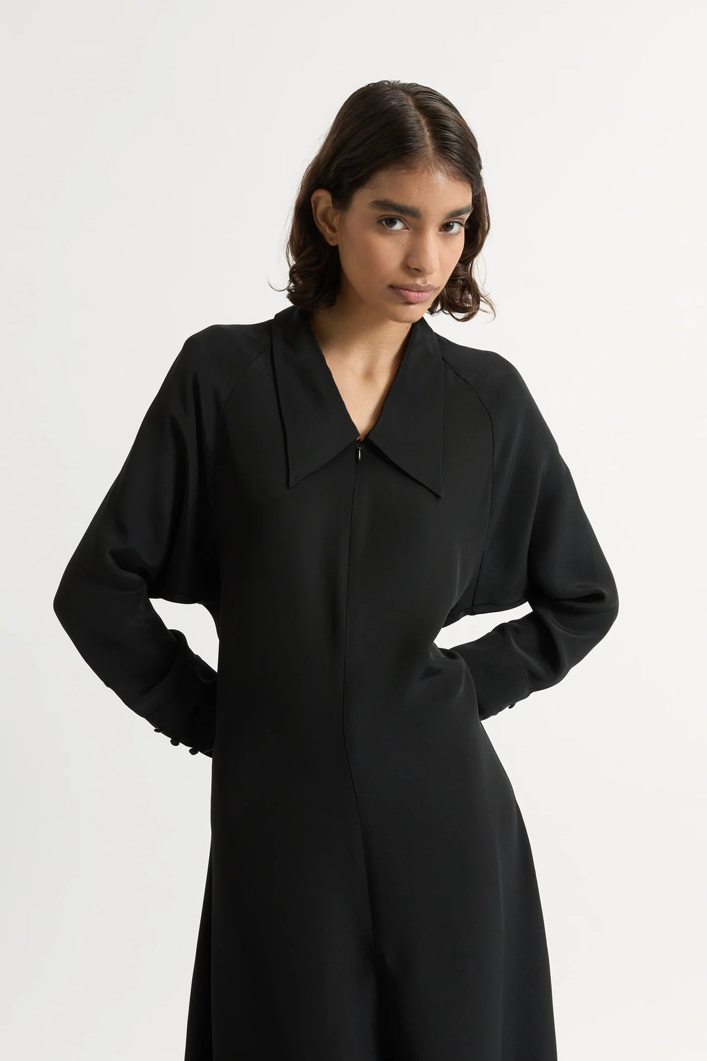 Lea Dress