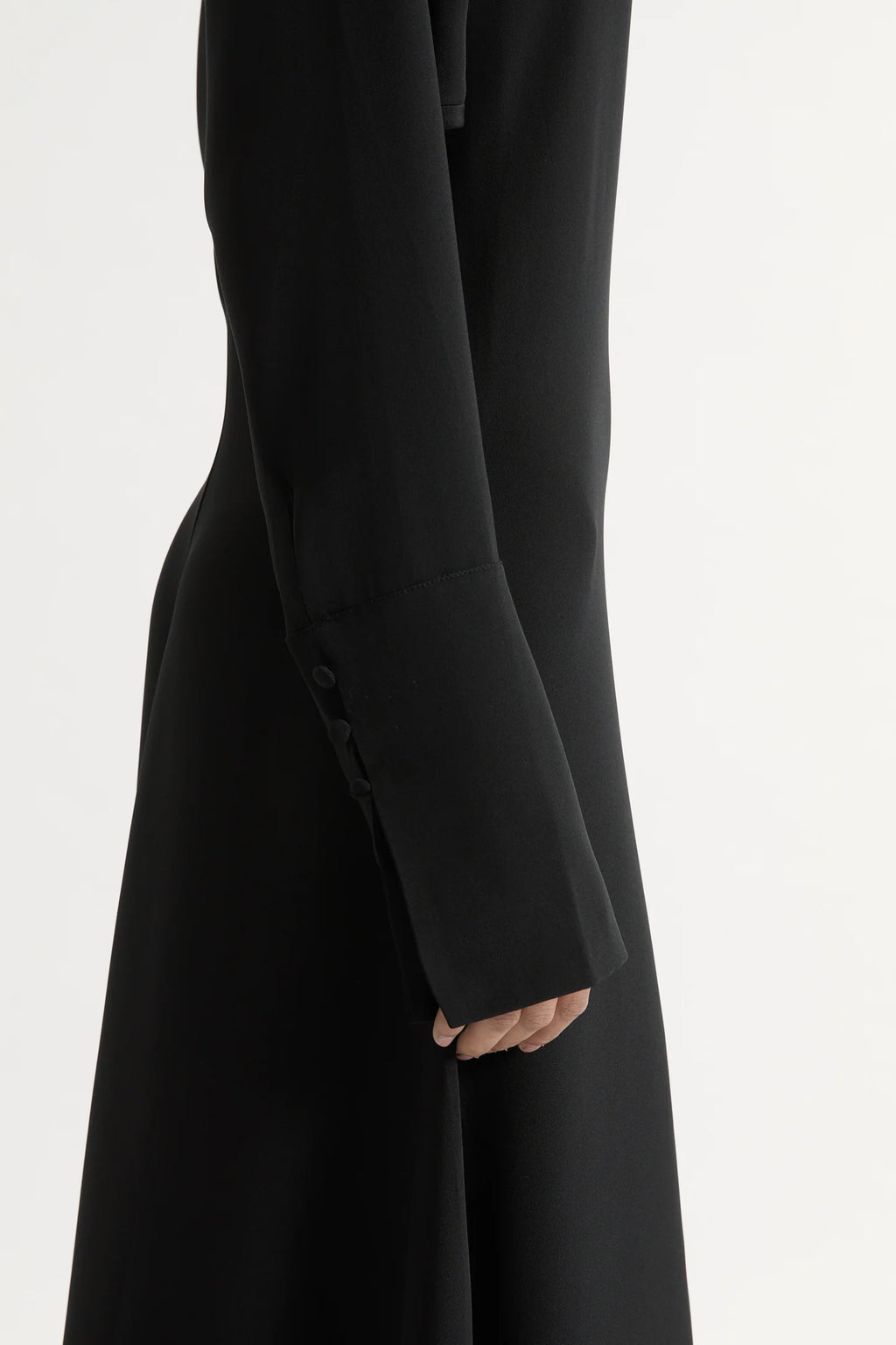 Lea Dress