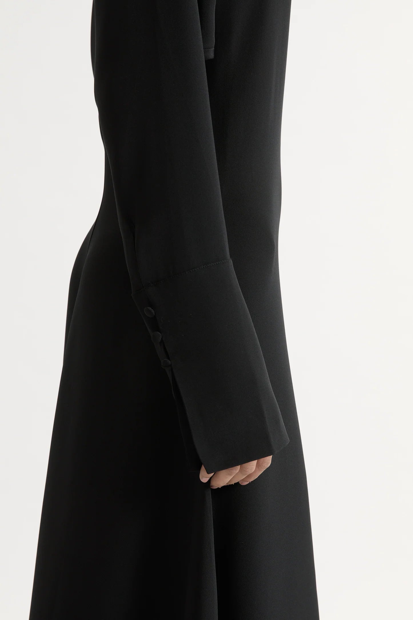 Lea Dress