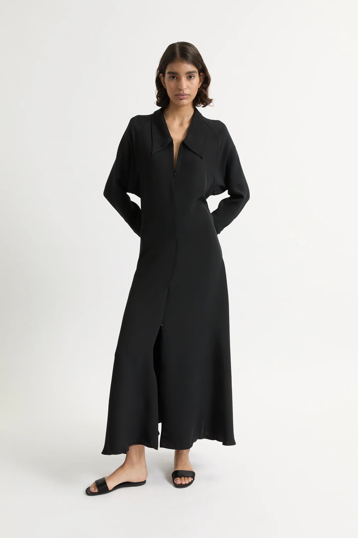 Lea Dress