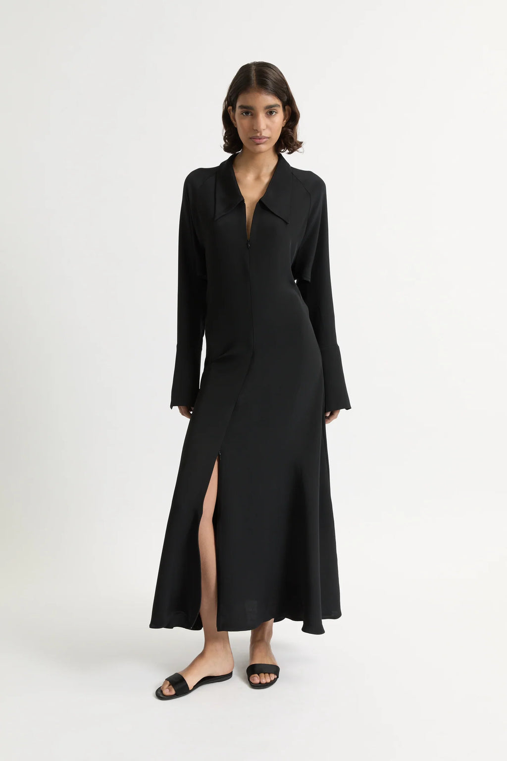 Lea Dress