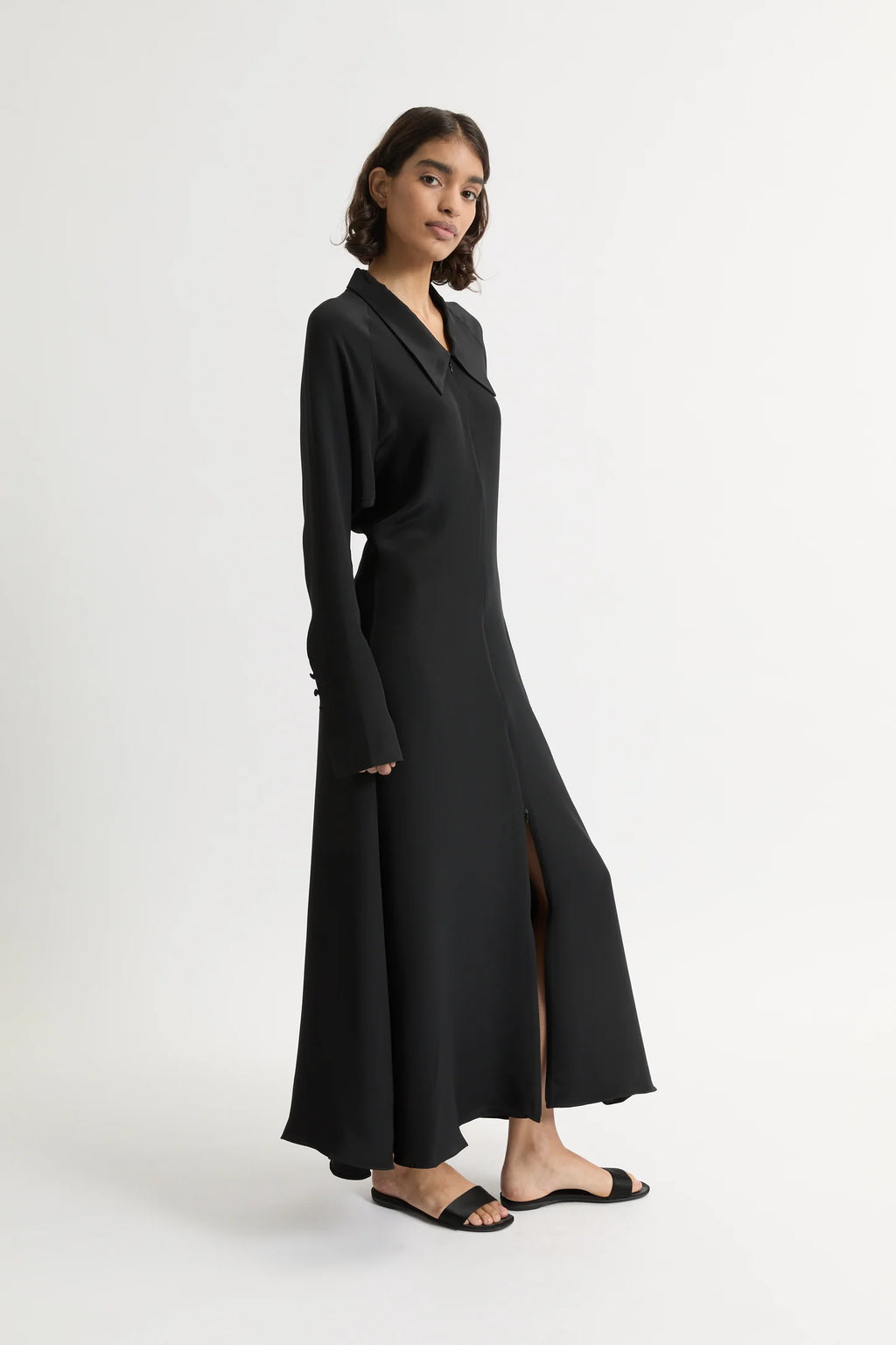 Lea Dress